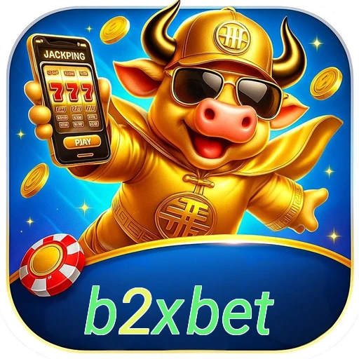 b2xbet