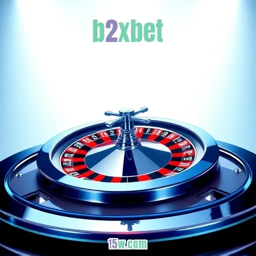 b2xbet: Mergulhe nas Emoções dos Jogos de Mesa e Vença!