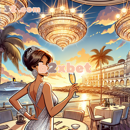 Slots: A Magia dos Jogos no b2xbet em Cada Giro